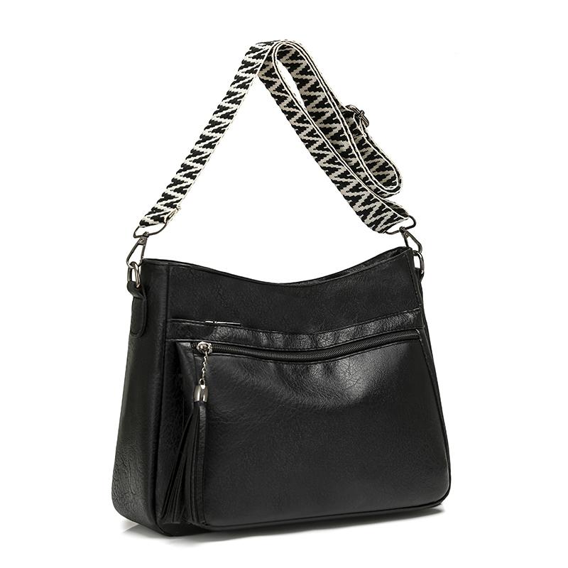 Small Square Bag PU Shoulder Bag