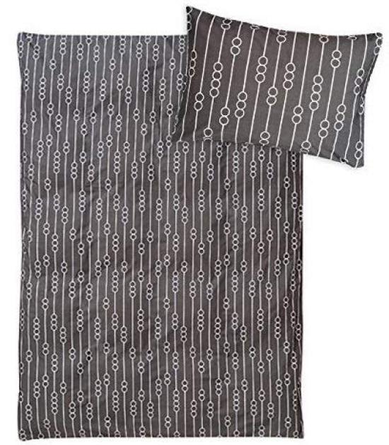 

Постельное белье Marushin Aarikka 43 x 63см 150 x 6065002200 Комплект, Наволочка / Пододеяльник 210см, Сайма,