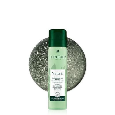 Rene Furterer Naturia Trockenshampoo 75ml