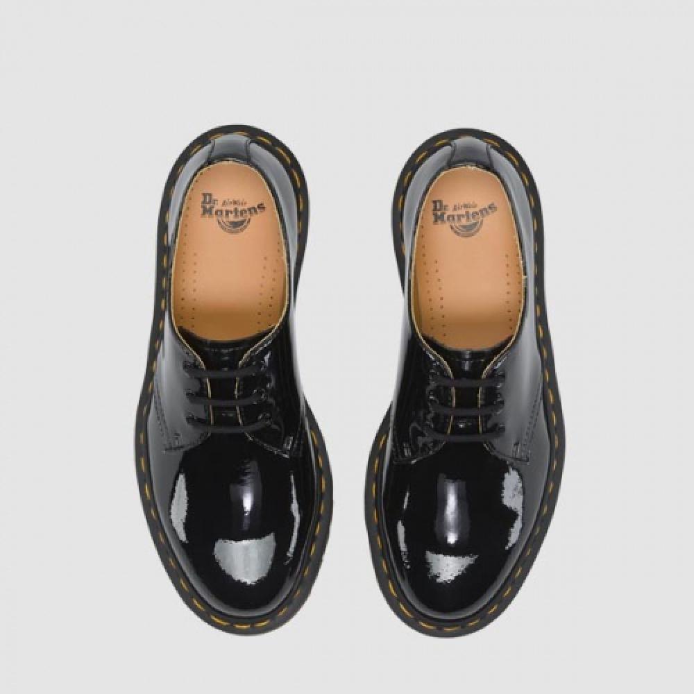 Dr.martens 1461