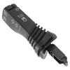 Car Cruise Control Indicator Lever Stalk Switch For Vauxhall Astra Mk5 13129642