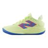 Youth Two Wxy V5 Limelight Azure Dragon Berry GB2WYSS5