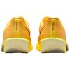 Nike Sneakers Uomo Zoom Rival Fly 4 Citron Pulse Giallo Laser-Arancio Volt-Ice FV6040-801