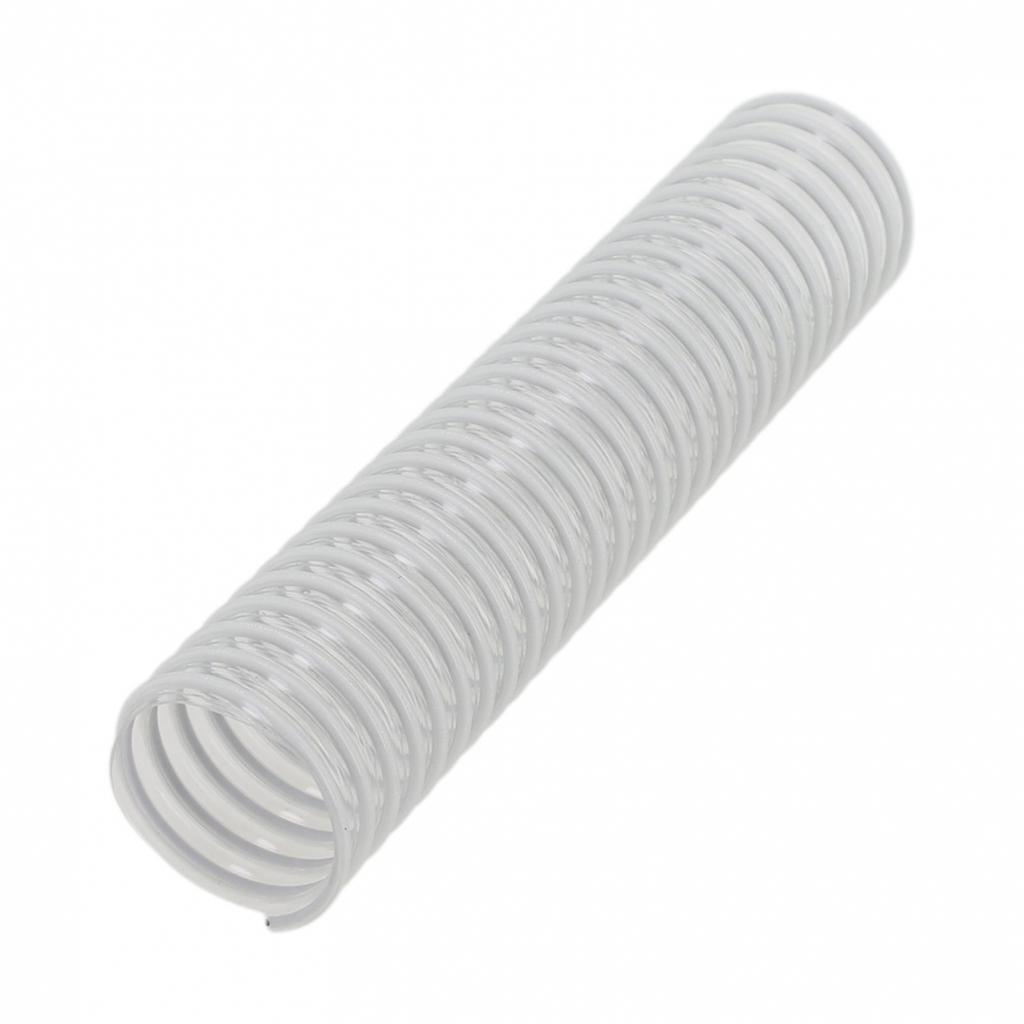 Hose Lower Duct Hose Model Replacement Vacuum Cleaner Useful High Quality