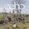 Red Icd Album Echo