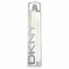 Eau de parfum - DKNY - edp vapo 100 ml - Damen - 100 ml - Dynamisch und energiegeladen