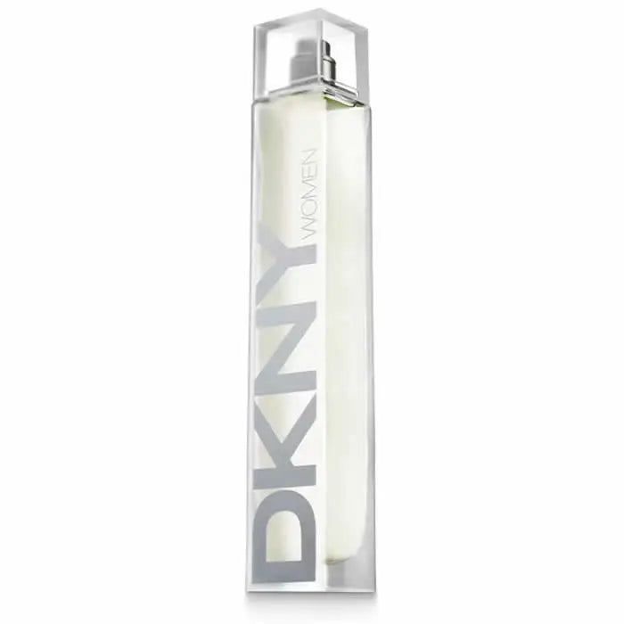 Eau de parfum - DKNY - edp vapo 100 ml - Damen - 100 ml - Dynamisch und energiegeladen