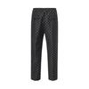 GUCCI Casual Pants Men's Dark Gray Moderate Other 755210-ZAOWO-1074
