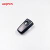 For 2008 2009 2010 2011 2012 2013 2014 2015 2016 2017 Mitsubishi Lancer Sedan Door Black Handle