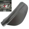 Windshield Wiper Cover For For BMW 5 6 Series E60 E61 E63 E64 Easy Installation Tested For For Quality Assurance