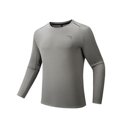 Warme Kleidung – Pullover & Langarmshirts