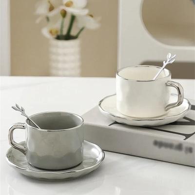 Bardak Takımı – Kahve ve çay setleri