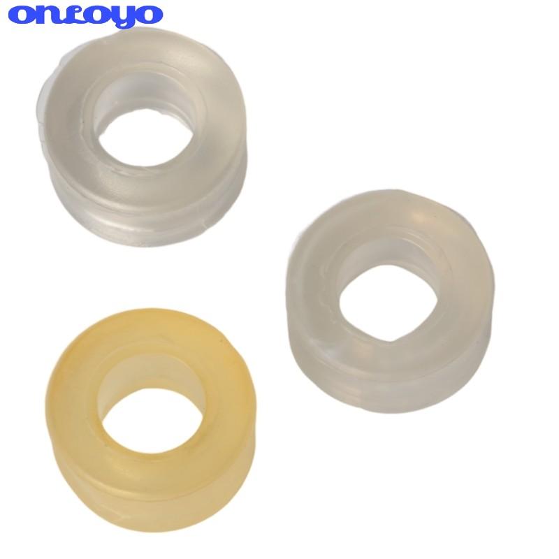 Ht230220 Barudan Embroidery Machine Replacement Parts Needle Bar Stopper Accessory BR-0904-3