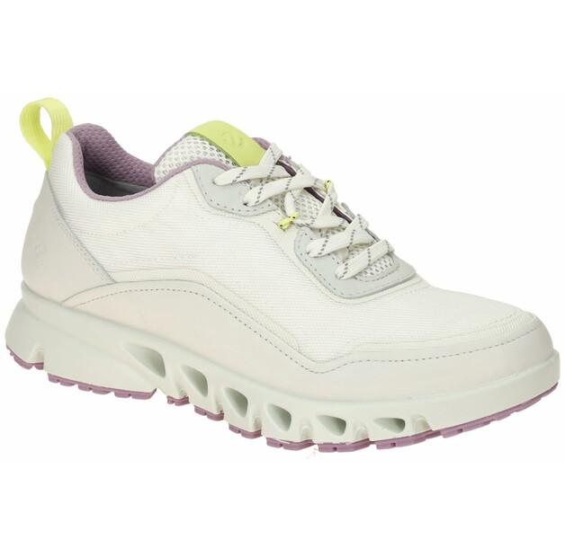 Кроссовки Ecco MULTI