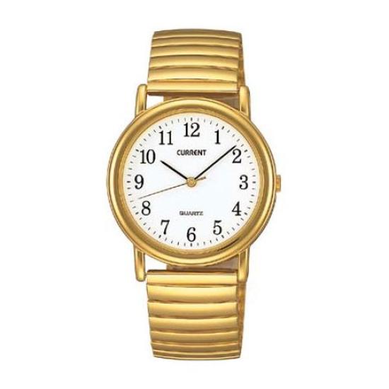 

Seiko Seiko Текущий кварцевый тип AXYN008 Мужские