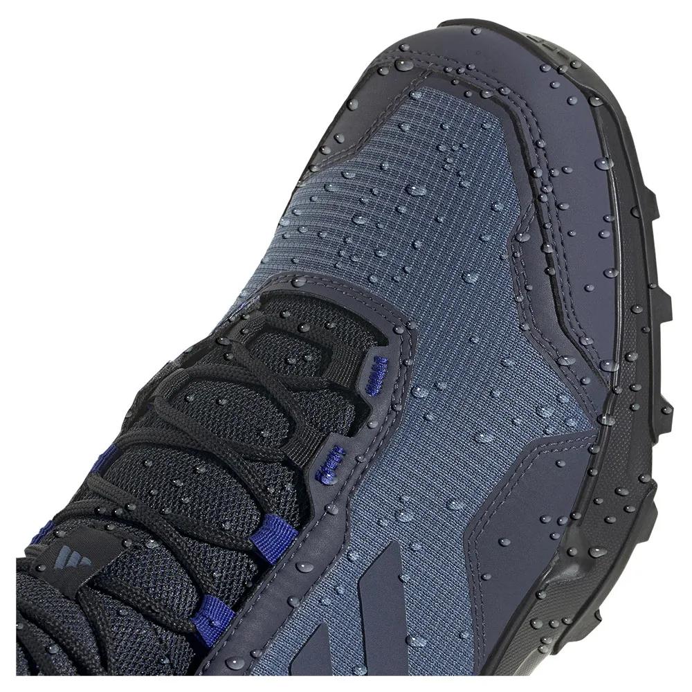 adidas Ботинки для хайкинга Eastrail 2.0 Mid Rain.Rdy