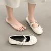 Fashion New Fashion and Comfortable Roman Style Retro Style Small Skirt Sexy Designder Beautiful Outdoor Ladies High Heels Zapatos Mujer