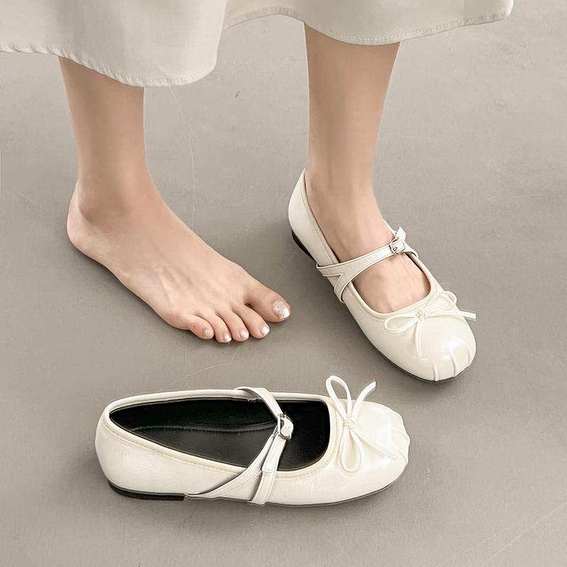 Fashion New Fashion and Comfortable Roman Style Retro Style Small Skirt Sexy Designder Beautiful Outdoor Ladies High Heels Zapatos Mujer