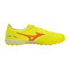Mizuno Morelia Neo IV PRO AS Football Soccer Cleats 'Yellow' Sneakers P1GD243445