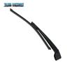Mercedes-Benz GLC (X253) Rear Wiper Assembly and Blade