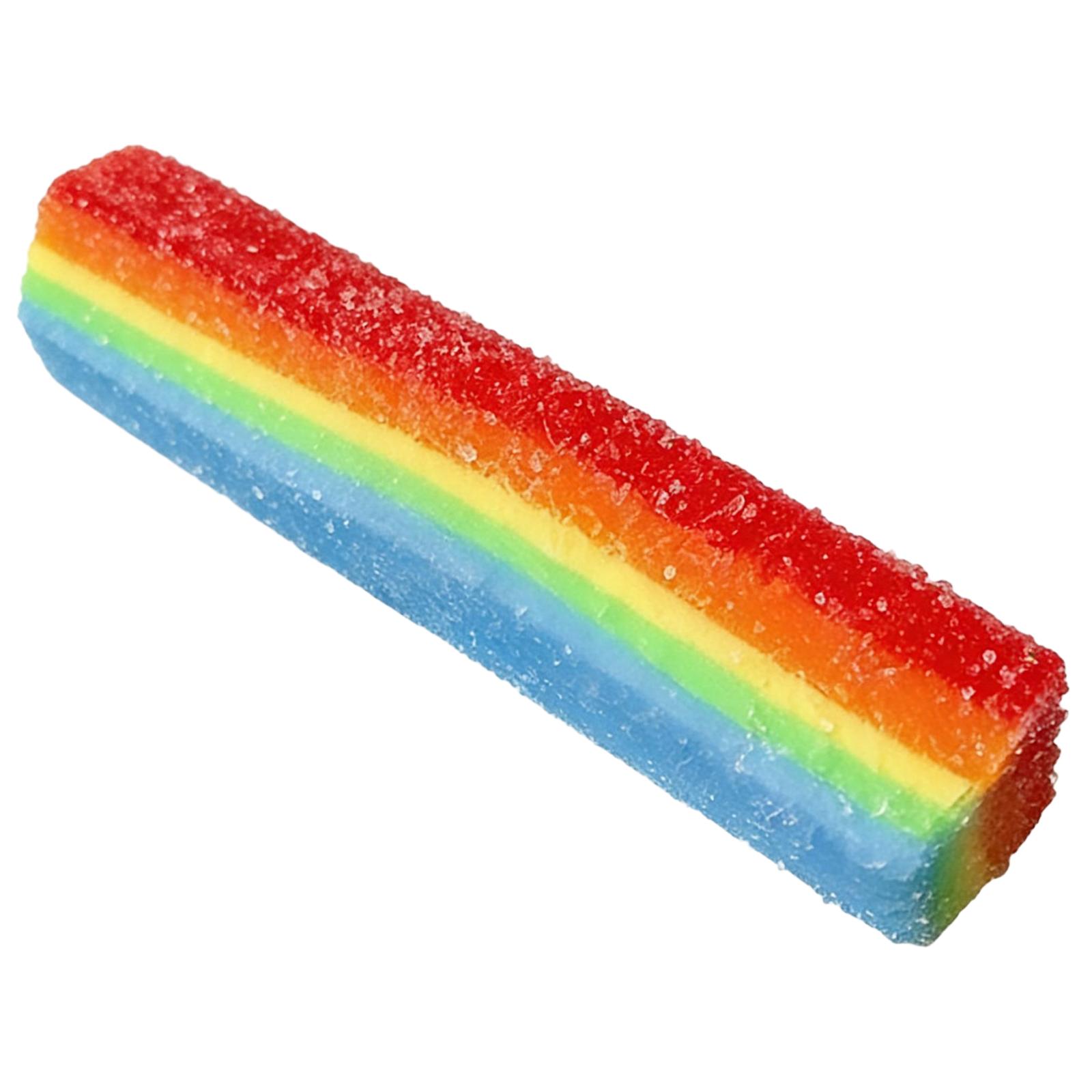 

Slow Toys For Adults And Children—cute Stress-relieving Toys, A Fun Gift Choice For The Home Or Parties One Size
