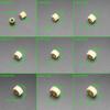 3D-printen – Onderdelen en accessoires voor 3D-printers