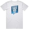 Charlie Kirk Show Podcast Fan Gift Unisex Classic T Shirt Mens Womens Tees Top