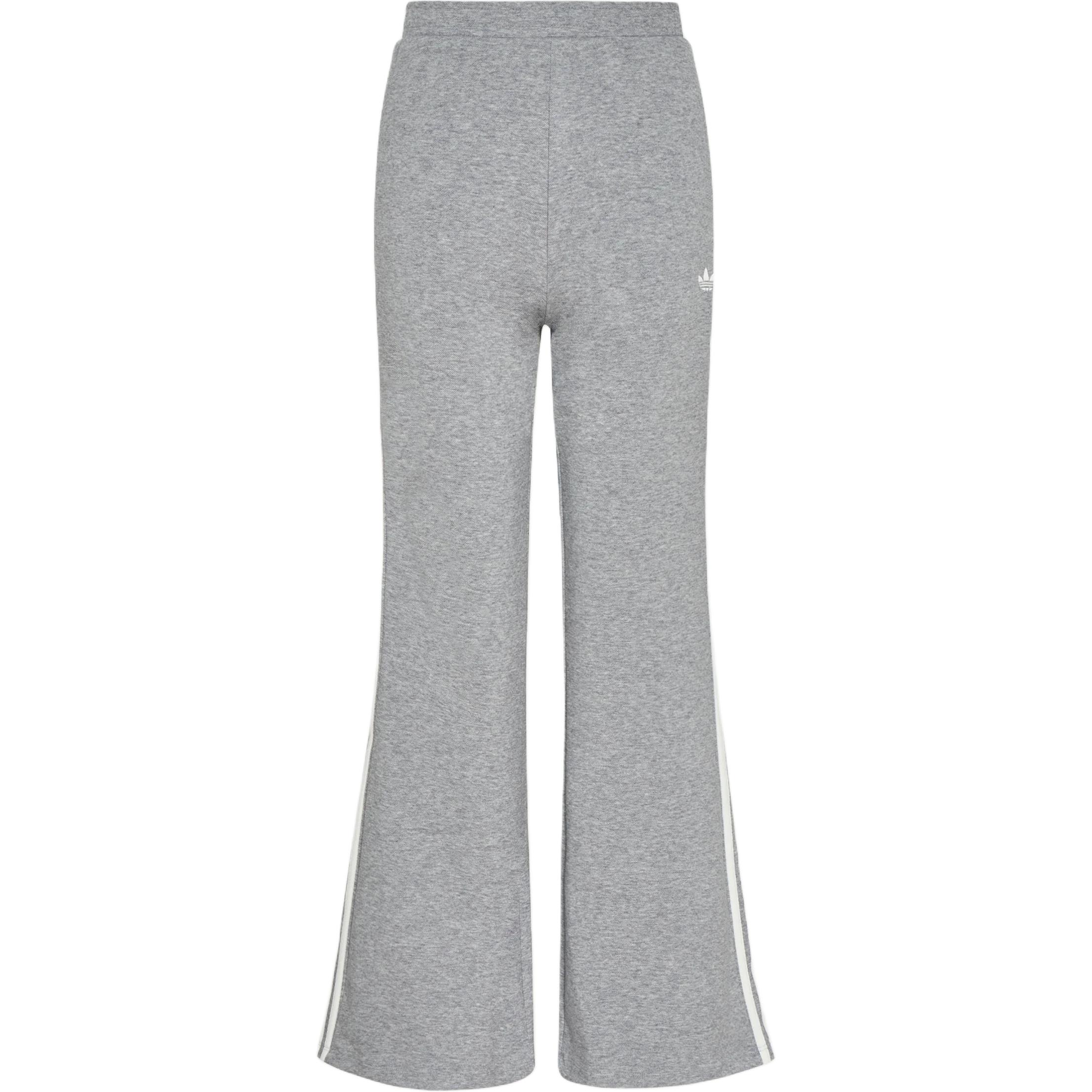 Adidas Originals Sports Pants Slim Fit