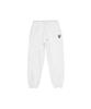 WARDOG K9 Logo Jogger Pants White