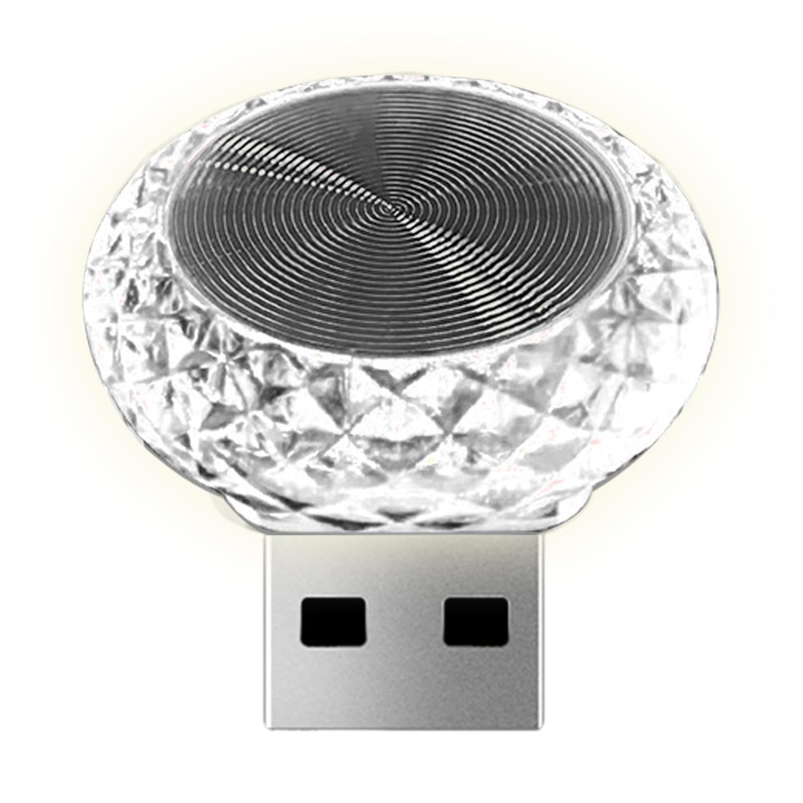 

pe-C USB LED Light, Car Auto Lighting, Ambient Light, USB Powered, Illumination, Type C, Please refer to the description белый