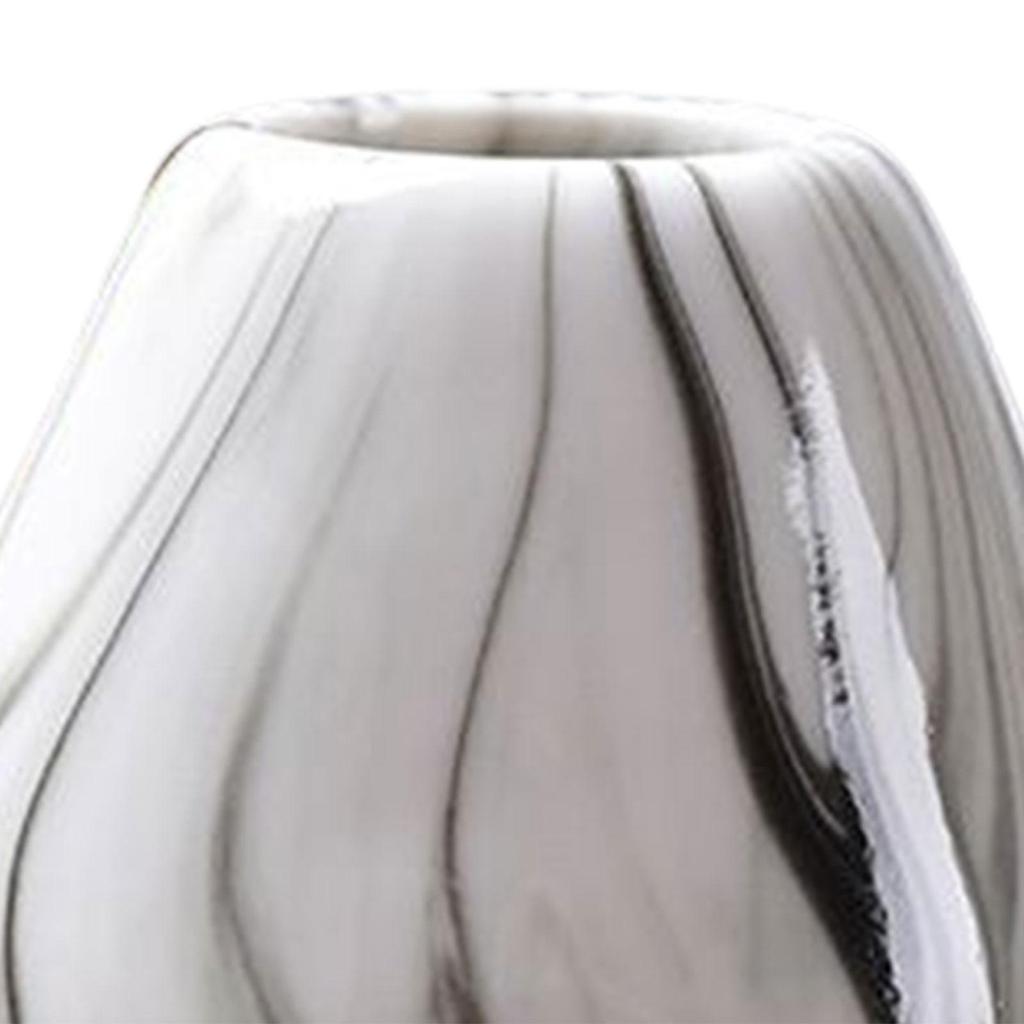 Japanese Matcha Whisk Holder Teaware Matcha Ceremony Matcha Whisk Container Handmade Whisk Holder for Dining Room Home Teahouse