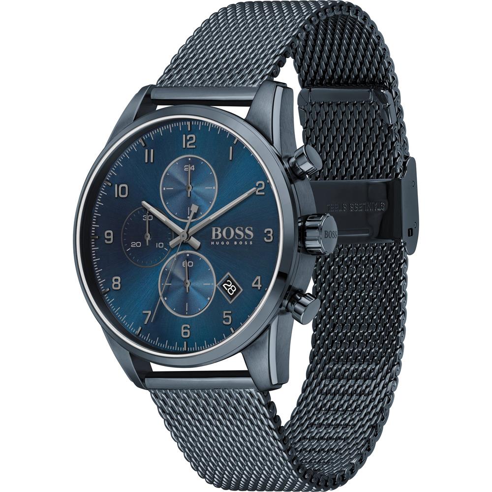 Hugo Boss 1513836 Herreklokke
