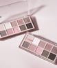 Shawl Moment Eyeshadow Palette