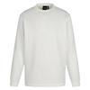 Men'S Waffle Long Sleeve