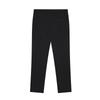 HAZZYS Men's Solid Commuter Casual Pants