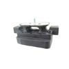 22316769848 Rubber Transmission Gearbox Mount For BMW 5 Series E60 E61 F10 F11