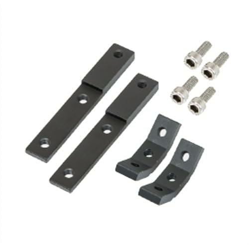 TPK Удлинитель флягодержателя (TRK-TBU03)