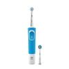 Oral-B D100 Electric Toothbrush