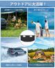 Mixsuper Compatible with Honda New NBOX JOY 2D Trunk Luggage JOY Luggage Cargo Mat Turbo Joy Custom Waterproof Mat with PVC Rollable Abrasion Stain