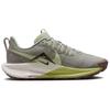 Nové Nike React Pegasus Trail 5 Jade Horizon Crimson Tint Light Violet Ore Sail Dámské DV3865-300