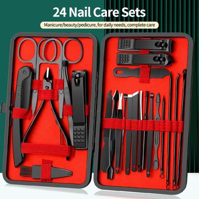 Sets – Werkzeugsets für Maniküre