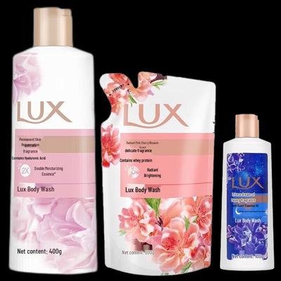 Savons et gels douche – Gels douche