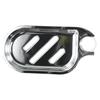 Soap Box Lifting Rain Soap Box Soap Dishes Wear-resistant