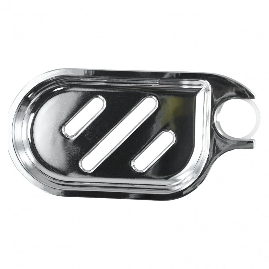 Soap Box Lifting Rain Soap Box Soap Dishes Wear-resistant