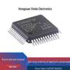 New APM32F030C8T6 LQFP-48 Microcontroller Chip, MCU Single-Chip Microcomputer