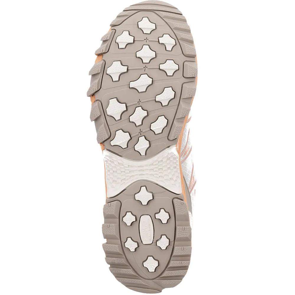 CMP Кроссовки для трейлраннинга Atlas Trail 3Q95266
