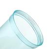 Lock&Lock HAP685 Kids' Straw Water Bottle