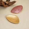 6 Colors Vintage Simple Drip Oil Geometric Multicolor Triangle Stud Earring Women Trendy Style Daily Commuting Wear Ear Jewelry