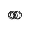 Toyota Lexus Front Brake Disc Caliper Kit 04479-60081