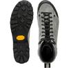 Ботинки Dolomite 54 High Dust GTX